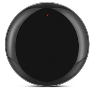 Smart Infrarot Remote Controller (Wifi)