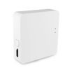 Smart Sensor Gateway (Zigbee, BLE) – Bild 2