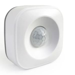 Smart Motion Sensor (ZigBee)