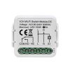 Smart Switch Trockenkontakt (Wifi) – Bild 2